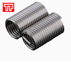 Ren cấy tiêu chuẩn M10